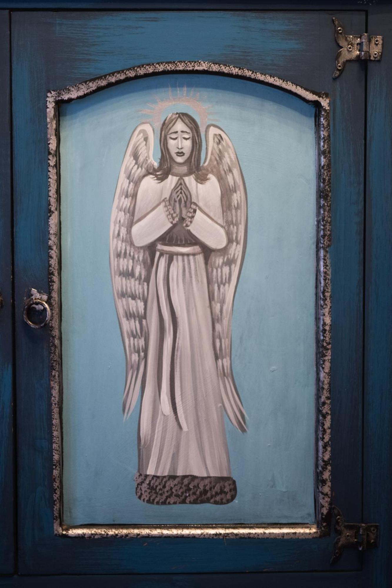 Casa De Los Frailes Oaxaca Εξωτερικό φωτογραφία